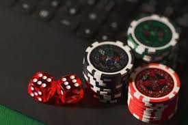 Как войти на сайт Casino Vegas Grand